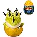 Monsterous Nightmare How to Train Your Dragon The Hidden World Plush Figure 3