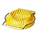 Ikea Egg Slicer 802.139.84, Yellow