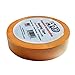 PRO Tapes Premium Automotive Masking Tape 1 IN x 60 YDS on 3