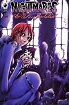 Nightmares & Fairy Tales #1