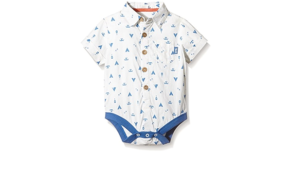 baby trend snap gear