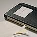 LEUCHTTURM1917 - Notebook Hardcover Master Classic A4+ - 235 Numbered Pages for Writing and Journaling (Black, Plain)