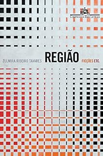 Livro Região