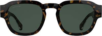 Gafas de Sol L6090S Havana 51/22/145 UNISEX