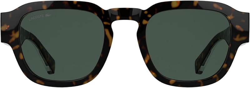 Occhiali da Sole L6090S Havana 51/22/145 UNISEX