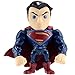 Metals Batman V Superman 4 inch Movie Figure - Superman (M2)