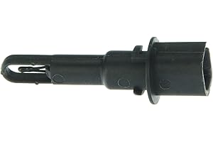 Autotecnica 95018085 A/C Evaporator Temp Sensor