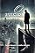 Livro O SUICIDA