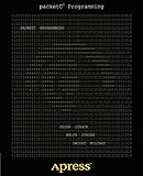 packetC Programming by Peder Jungck, CloudShield Technologies Inc An SAIC Company