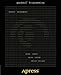 packetC Programming by Peder Jungck, CloudShield Technologies Inc An SAIC Company