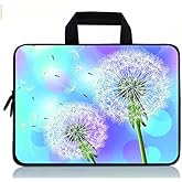 11" 11.6" 12" 12.1" 12.5" inch Laptop Carrying Bag Chromebook Case Notebook Ultrabook Bag Tablet Cover Neoprene Sleeve