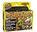 Zoo Med Mushroom Ledge, Small