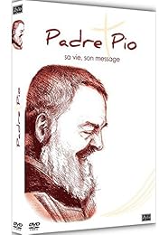 Padre Pio