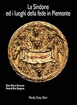 Alfred Hitchcock (On Directors)