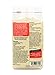 Bob's Red Mill Paleo Baking Flour, 16-ounce