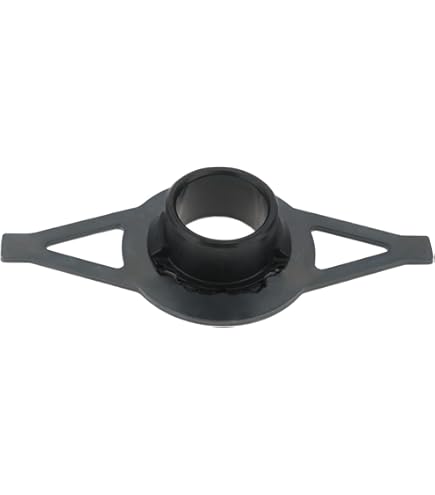 Ricambio Olitore V652000050 Per Motoseghe Echo Ingranaggio Olitore Originale ECHO, Codice V652000050, Per Motoseghe CS-590, CS-600P, CS-620P Worm Gear V652000050 - Foto 12