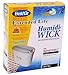 2PK Honeyw Wick Filter