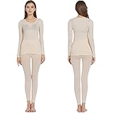 best inner for winter