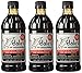 Original Steak Seasoning By Dale's, Gluten Free, No Cholesterol | Delicious on All Meats, Fish, and Vegetables | 16 oz Bottle | No Long Marinating, Savory Blend of Exotic Spices!