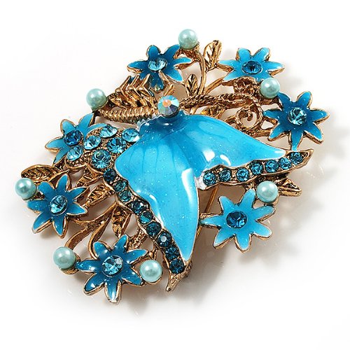 View 4