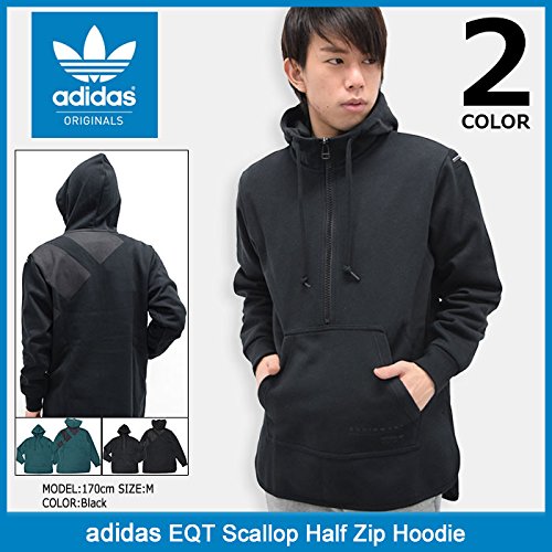 最高の動物画像 50 アディダス パーカー 可愛い