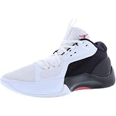 Jordan Air Zoom Separate, Men's Basketball Shoes