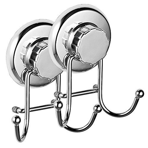 Top 10 wash cloth rack for shower for 2020 Sideror Reviews