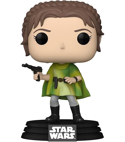 Amazon.com: Funko POP Star Wars: Episode 7: The Force Awakens