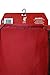 Liverpool FC Authentic Official Licensed Soccer Drawstring Cinch Sack Bag 001