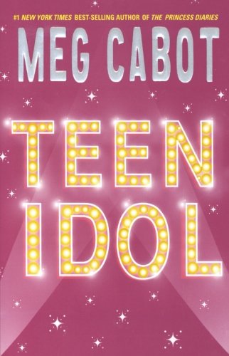 Teen Idol