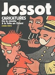 Jossot