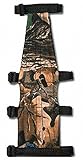 Vista Tuff Lite Armguard Long Version CAMO