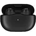 Xiaomi MI True Wireless Earbuds Redmi Buds 3 Lite, Bluetooth 5.2 Low Latency Stereo Game in-Ear Headphones with Mic, IP54 Water-Resistance Sweatproof Sport Earphones with Charging Case