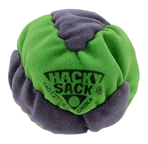 Wham-O Hacky Sack Impact (Colors may vary)