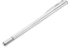 QUMIIRITY Portable Lightweight Conducting Baton for Orchestra Choral Concerts Music