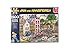 Jumbo Puzzle Jan Van Haasteren Friday The 13th (1500 Pieces)