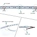 LED4Everything (TM) Orange 5M 16.4ft 12v SMD 5050 IP65 Waterproof 300 LED Flexible Tape Strip Christmas Halloween Decoration Light