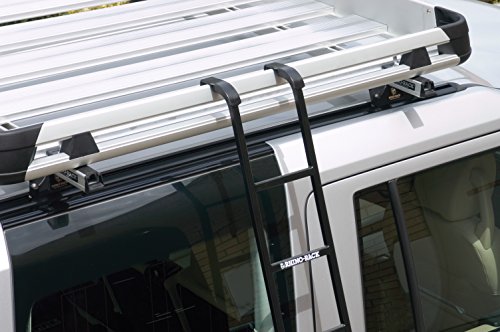 Rhino Rack Rhino Folding Ladder