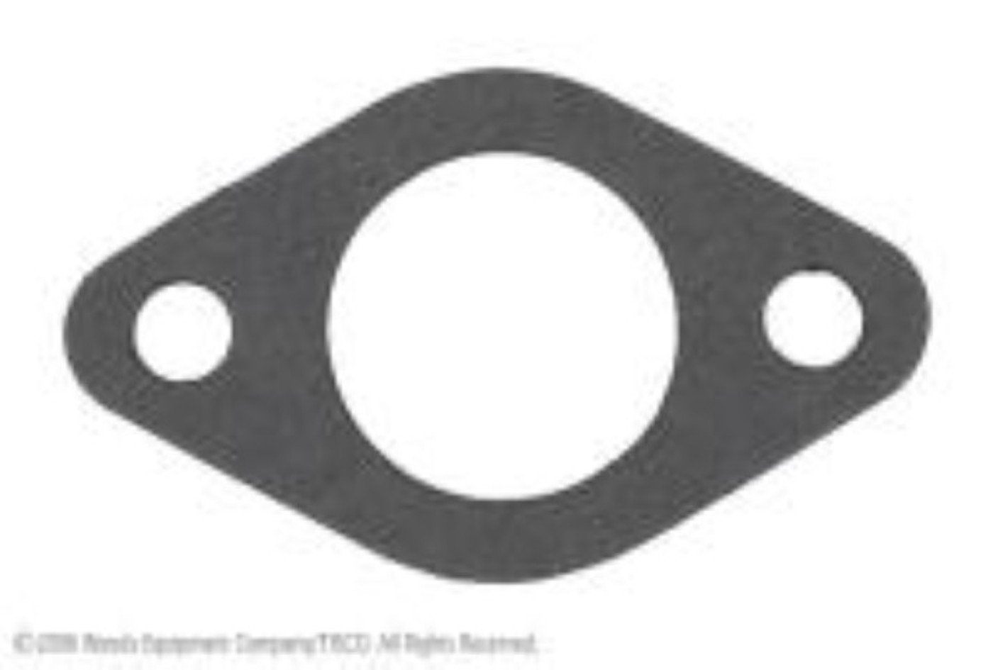 GASKET Ford 2000 4000 600 700 800 900 Tractor Industrial