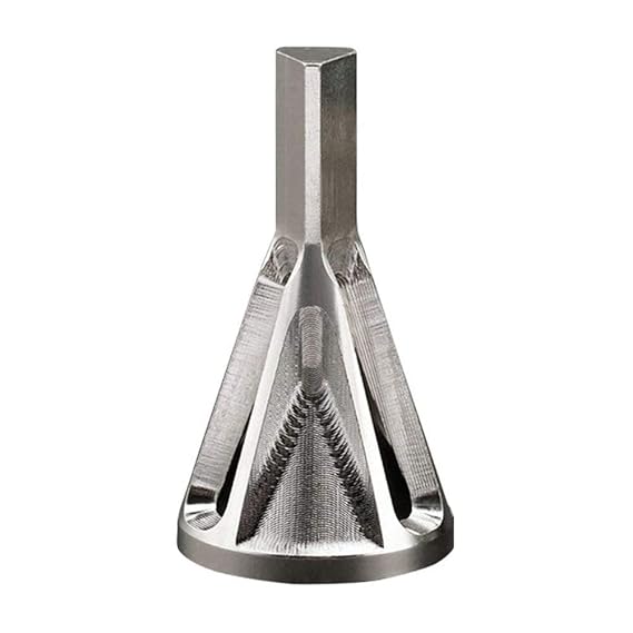 Mini Micro Drill Bit Set With Micro Drill Chuck 32 pcs Amazon.co.uk