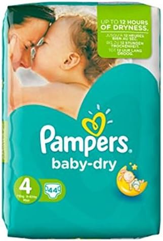 bugaboo skateboard seat