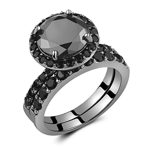 Best August Birthstone Rings For Men and Women