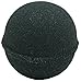 Intimate Bath and Body 5.5 oz Classic Little Black Dress Bath Bomb