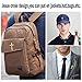 U7 Men 18K Gold Plated Crucifix Cross Lapel Stick Pin Tie Hat Bag Scarf Badge Brooch