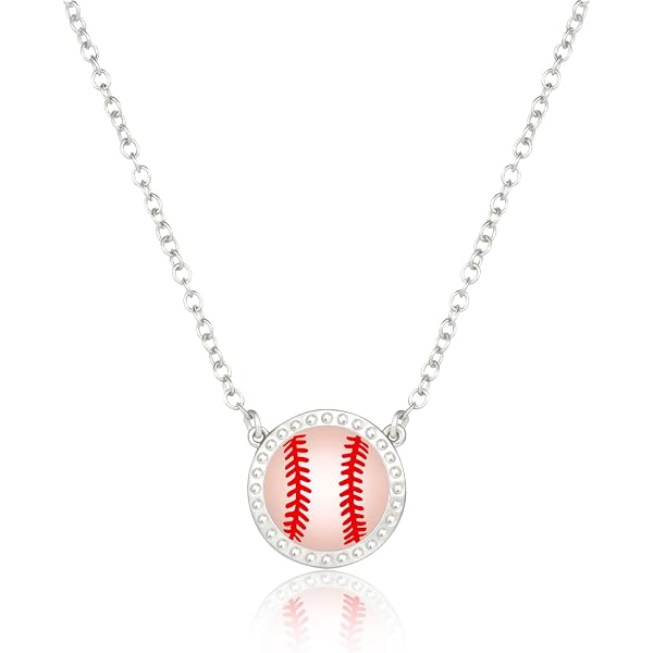 She BELIEVED She Could So She DID Necklace, Inspirational Jewelry...