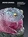 Dreher Carvings: Gemstone Animals from Idar-Oberstein by