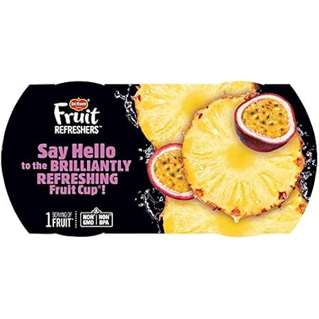 Image of 024000223429