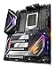 GIGABYTE X399 AORUS Xtreme (AMD Ryzen Thread Ripper TR4/E-ATX /3X M.2/WiFi/Front USB 3.1 Type C/Dual Intel LAN/Motherboard)