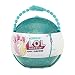 L.O.L. Surprise! Pearl Surprise, Teal primary