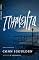 Livro Tormenta